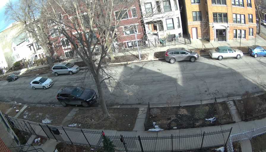 Reolink Camera One_00_Reolink Home Hub One_20250224152544.jpg